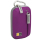 Akcesoria Foto Case Logic TBC302P